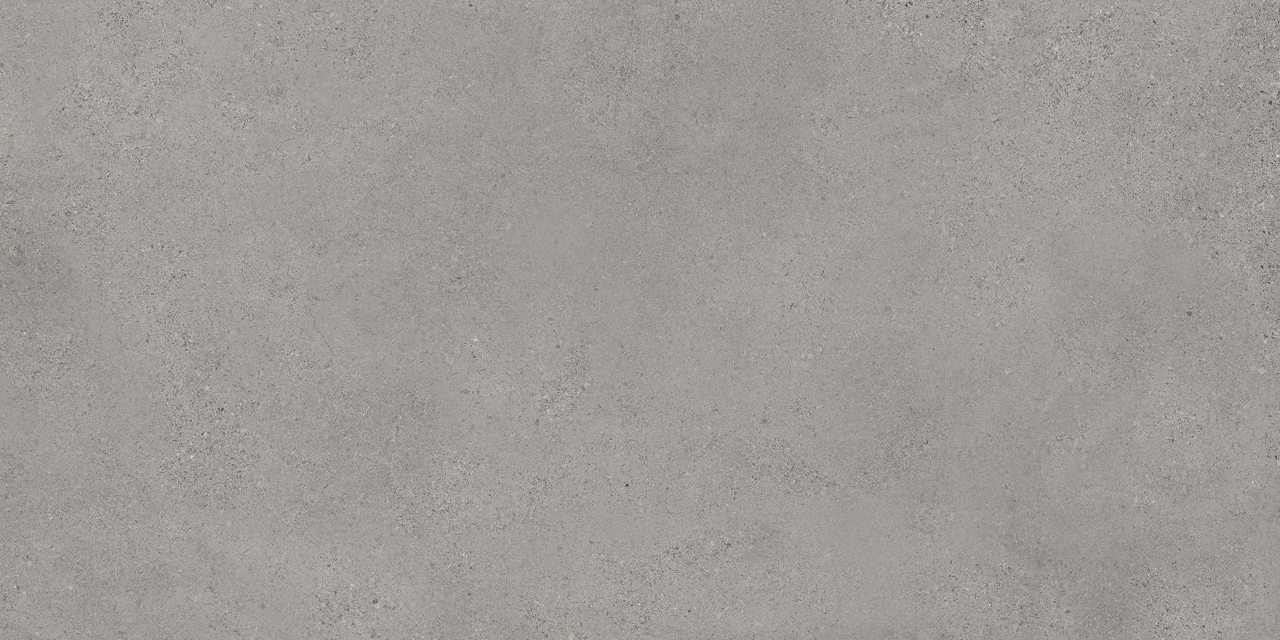 60x120 cm  Fliese Zementoptik mit Terrazzo Logico Grey Sant Agostino grau