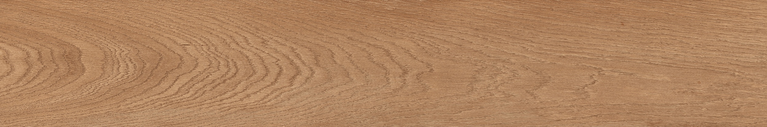 Fiese Holzoptik hell Gracewood Natural Sant Agostino hellbraun Holzfliese