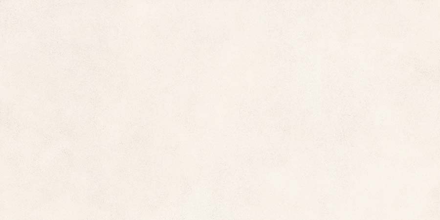 Fliese Betonoptik weiß matt "Sable Light" rektifiziert