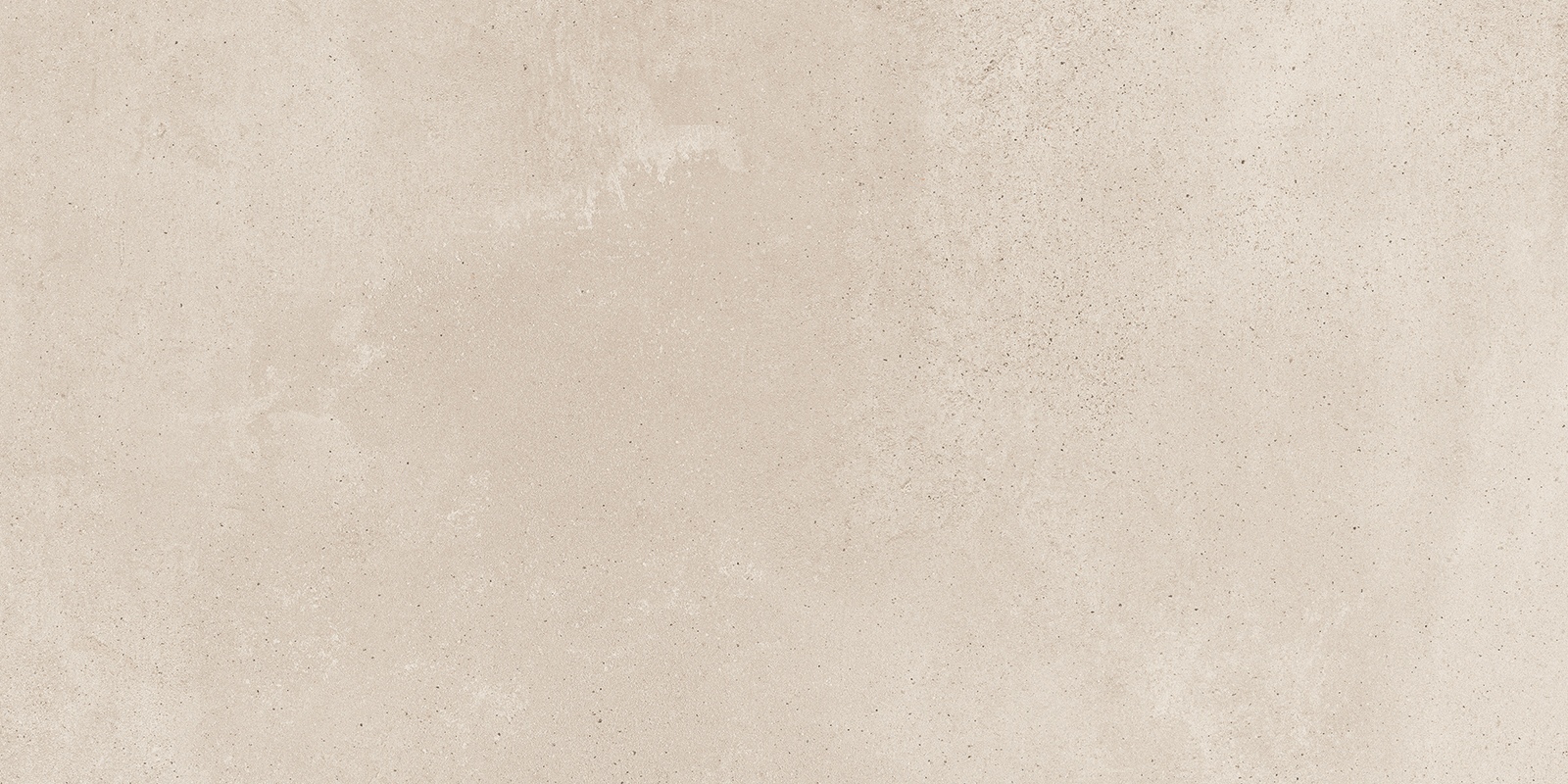 30x60 cm Fliese Betonoptik Imola Azuma Up Ivory Bodenfliesen Wandfliesen creme elfenbein