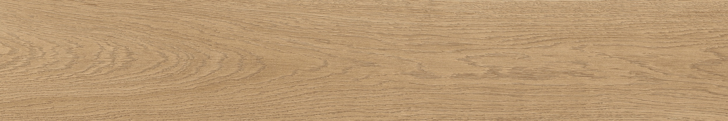 Fiese Holzoptik hell Gracewood Walnut Sant Agostino hellbraun Holzfliese