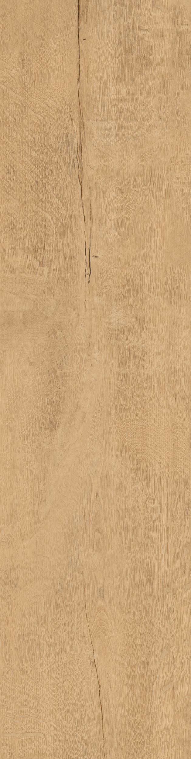 Fliese Schlossdielen Eiche Holzoptik Großformat Timewood Natural Sant Agostino