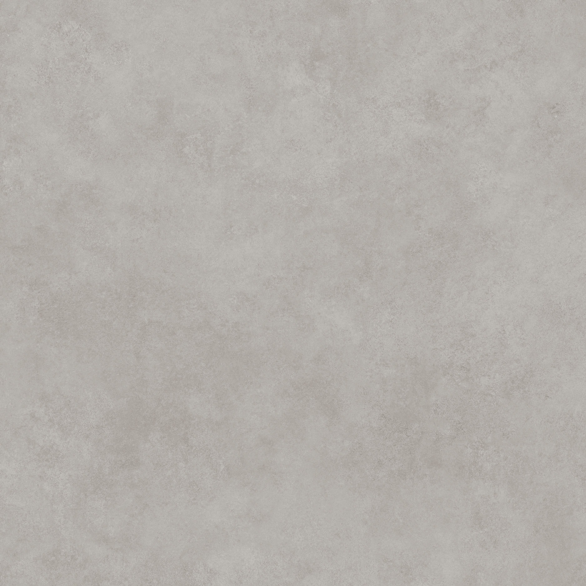 90x90 cm Fliese Betonoptik Talo Cenzia hellgrau grau-braun Bodenfliesen Wandfliesen