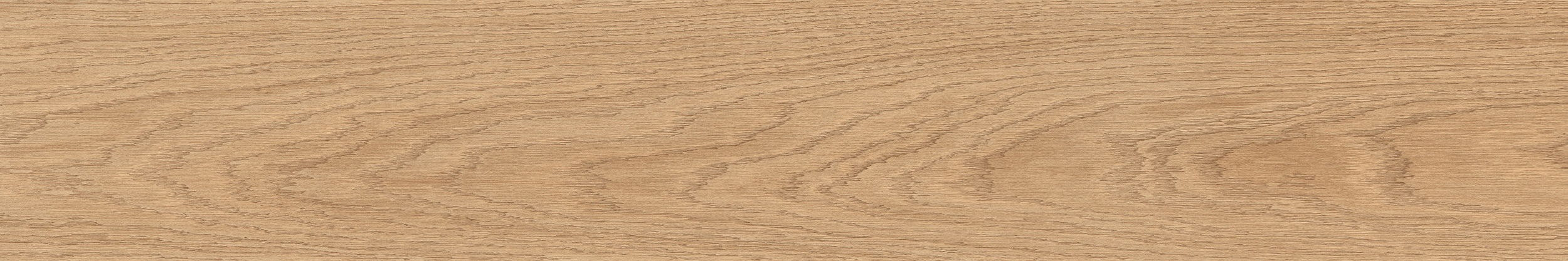 Fiese Holzoptik hell Gracewood Honey Sant Agostino beige Holzfliese