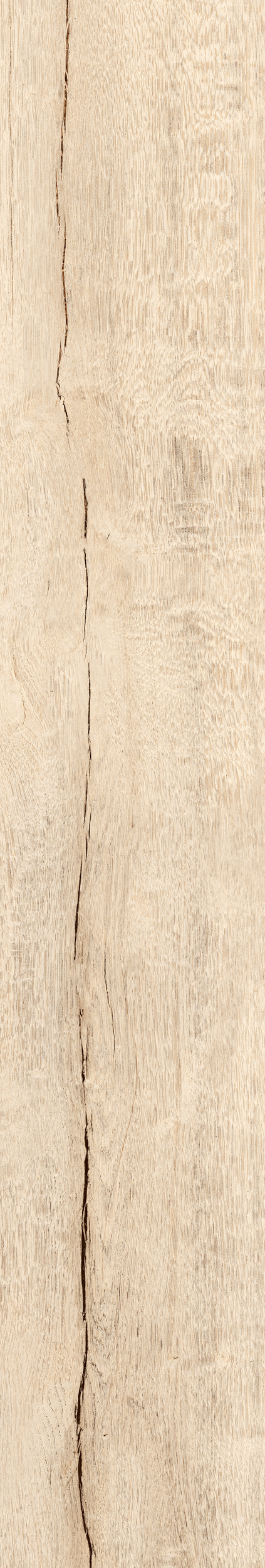 Fliese Schlossdielen Eiche Holzoptik Großformat Timewood Honey Sant Agostino