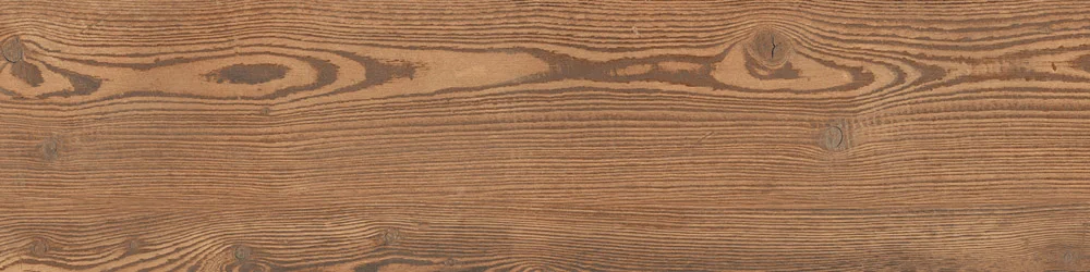 Terrassenplatte Holzoptik 30x120 cm Just Mix Brown verschiedene Brauntöne by Gardenia Orchidea