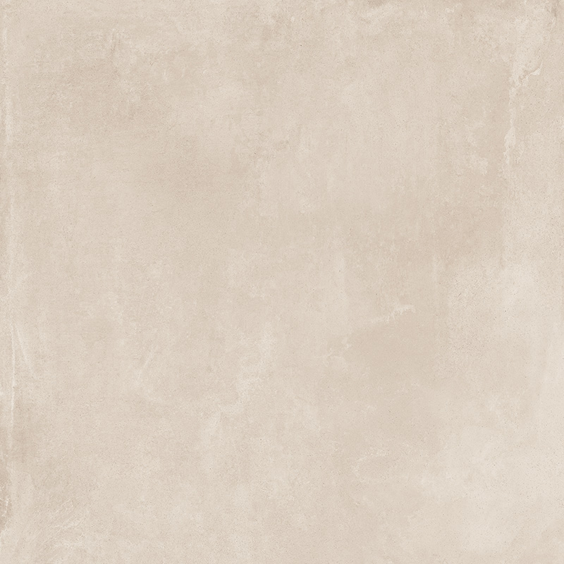 120x120 cm Fliese Betonoptik Imola Azuma Up Ivory Bodenfliesen Wandfliesen creme elfenbein