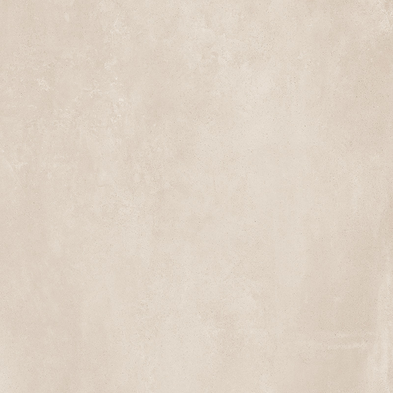 90x90 cm Fliese Betonoptik Imola Azuma Up Ivory Bodenfliesen Wandfliesen creme elfenbein
