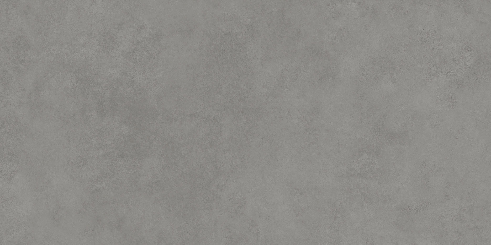 30x60 cm Fliese Betonoptik Talo Gris grau Bodenfliesen Wandfliesen