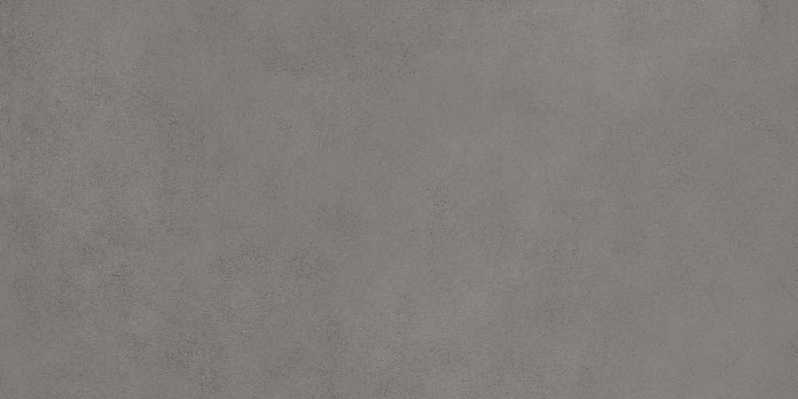 Fliese Betonoptik grau matt "Sable Grey" rektifiziert