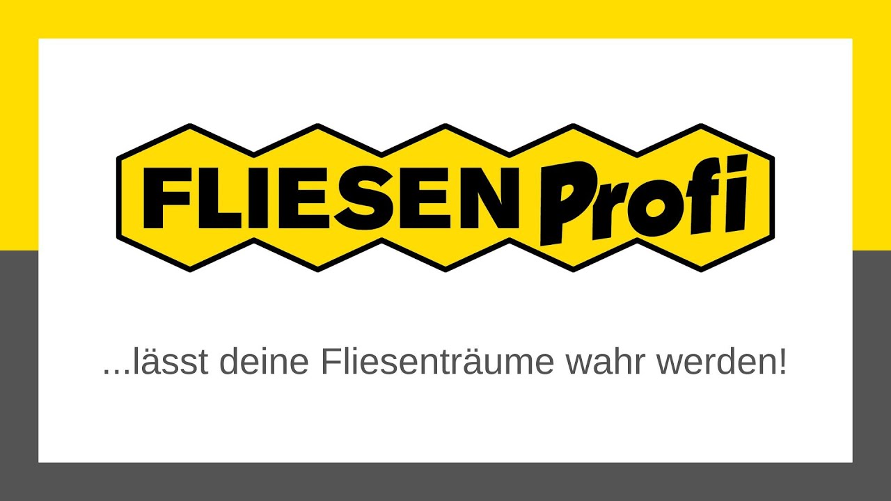 Stelzlager für Terrassenplatten höhenverstellbar mit 3mm Fuge "Prince"
