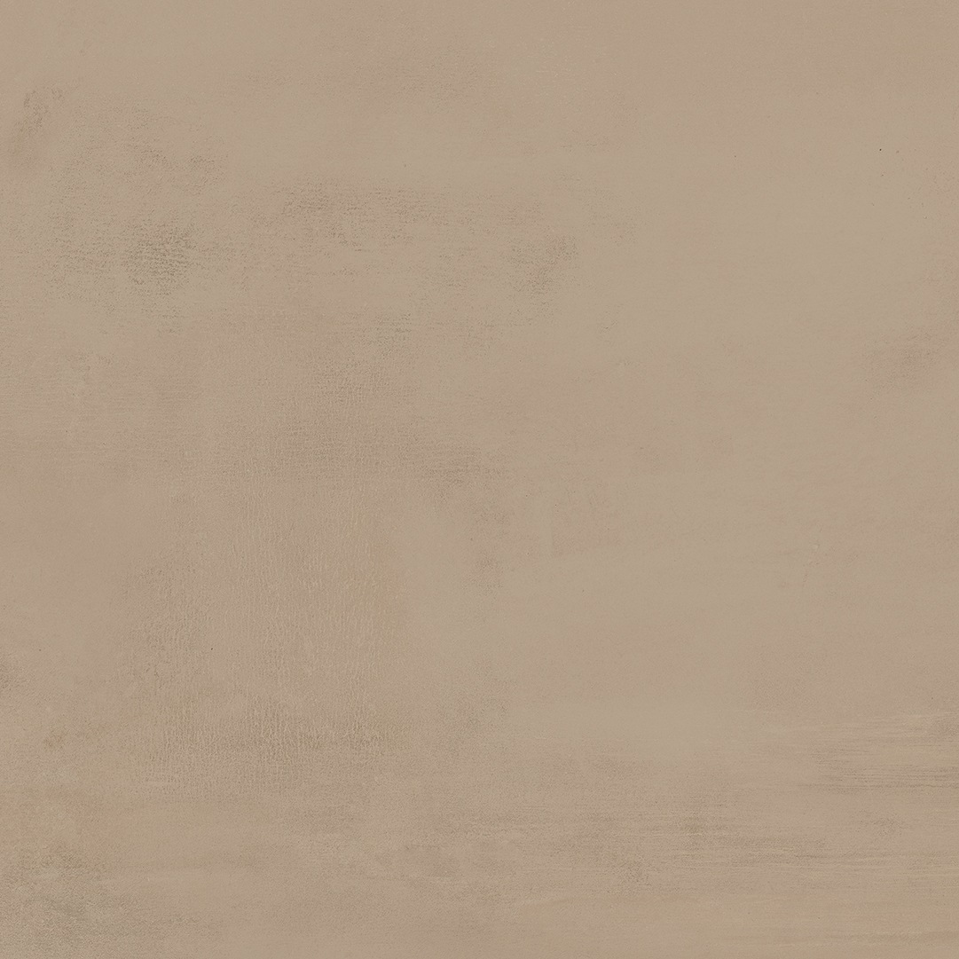 60x60 cm Fliese Zementoptik Atlas Concorde Boost Pro Clay braun Betonoptik