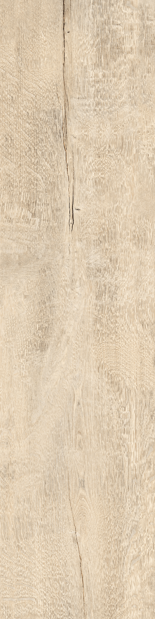 Fliese Schlossdielen Eiche Holzoptik Großformat Timewood Honey Sant Agostino