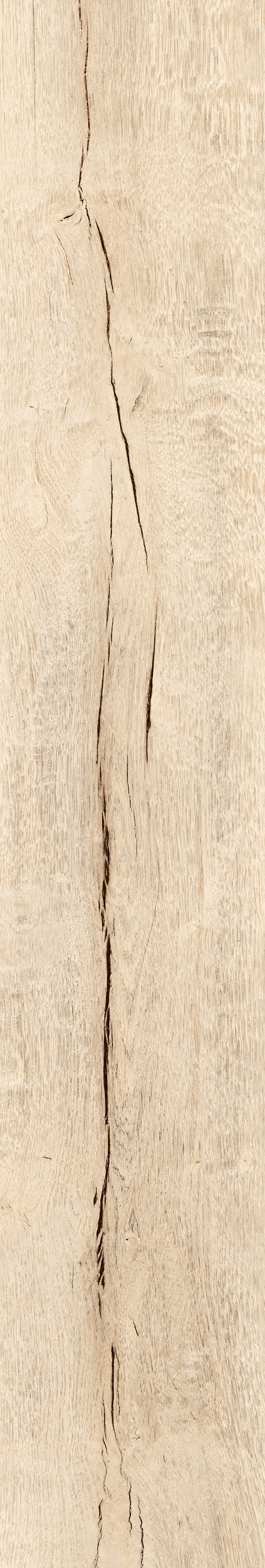 Fliese Schlossdielen Eiche Holzoptik Großformat Timewood Honey Sant Agostino