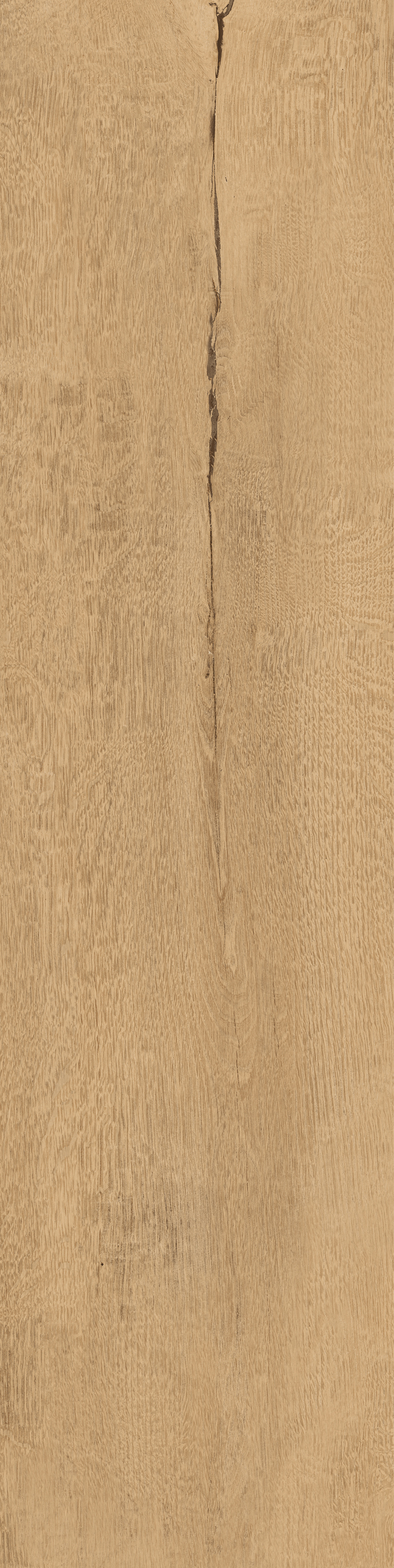 Fliese Schlossdielen Eiche Holzoptik Großformat Timewood Natural Sant Agostino