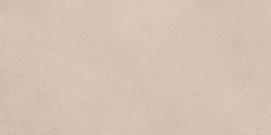 Fliese Betonoptik beige matt "Sable Beige" rektifiziert