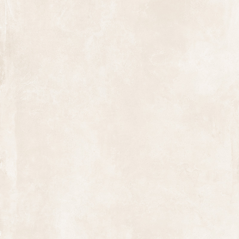 120x120 cm Fliese Betonoptik Imola Azuma Up White Bodenfliesen Wandfliesen creme weiß offwhite