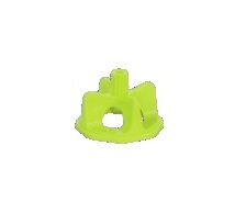 Nivelliersystem Verlegehilfe Fliesen nivellieren "Codex LS 2"