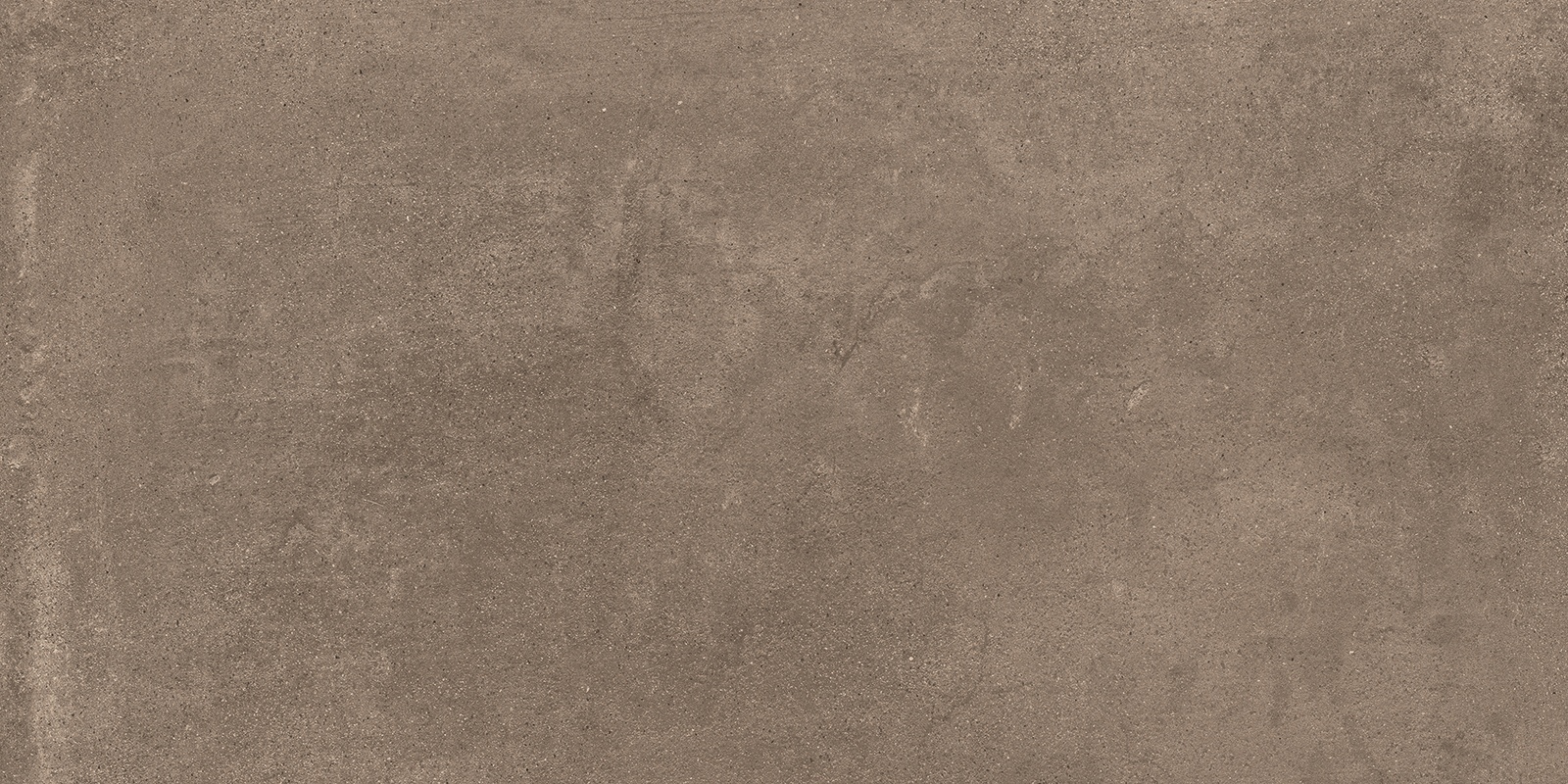 30x60 cm Fliese Betonoptik Imola Azuma Up Taupe Bodenfliesen Wandfliesen braun