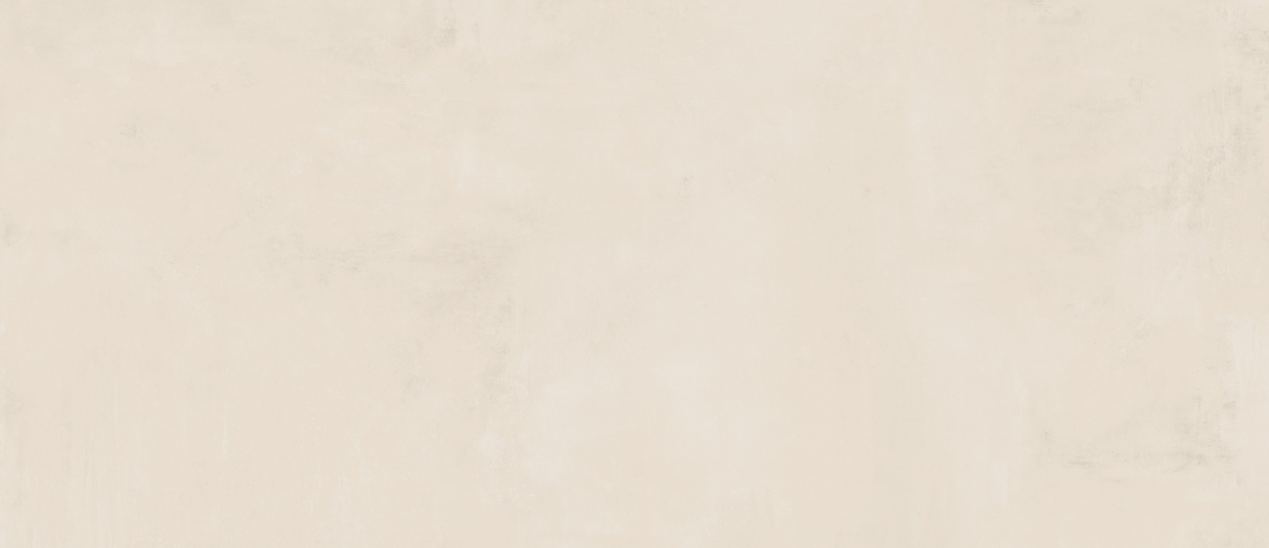 XXL-Fliese Boost Pro Ivory 120x278 cm creme sand Großformat-Fliese Atlas Concorde