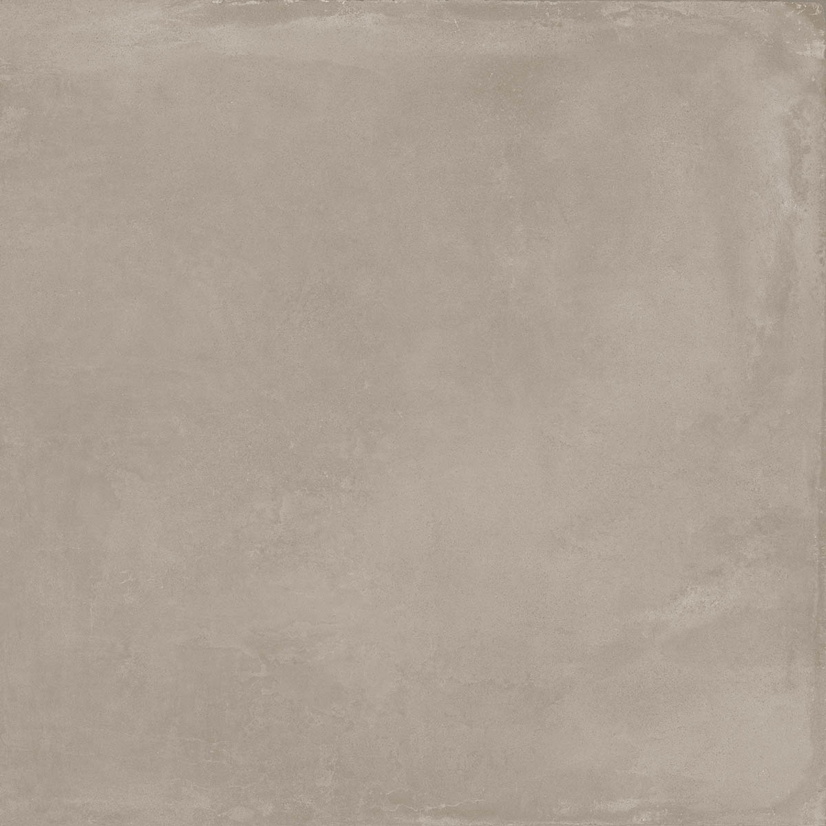 120x120 cm Fliese Betonoptik Imola Azuma Silver Bodenfliesen Wandfliesen dunkles creme grau