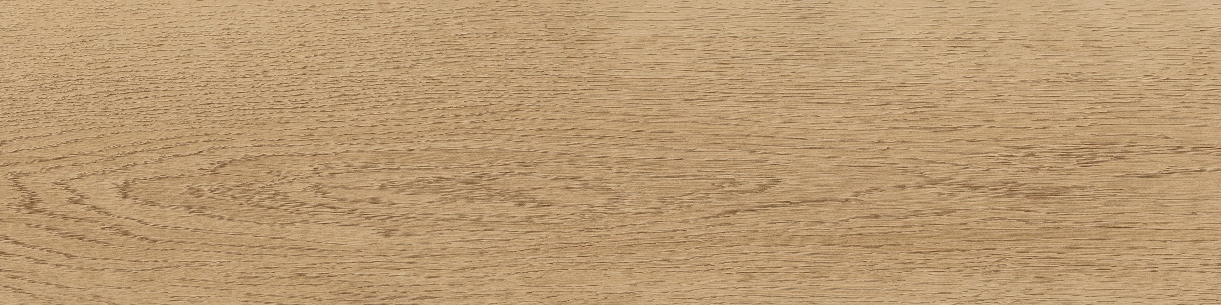 Fiese Holzoptik hell Gracewood Walnut Sant Agostino hellbraun Holzfliese