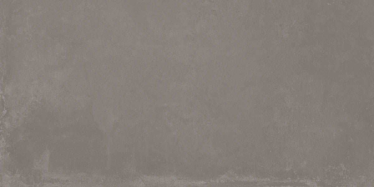 60x120 cm Fliese Betonoptik Imola Azuma Dark Grey Bodenfliesen Wandfliesen dunkelgrau grau