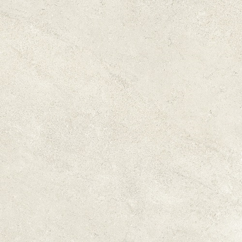 Fliese Steinoptik beige "Alpine Beige" Feinsteinzeug rektifiziert Ragno by Marazzi