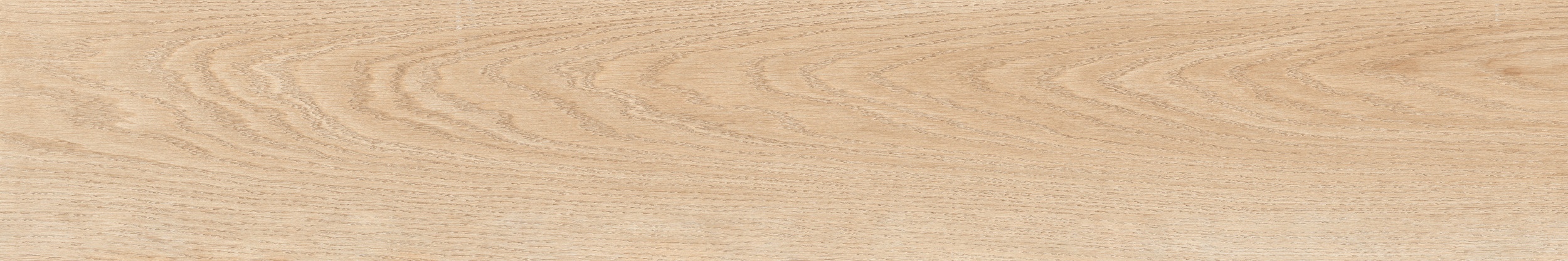 Fiese Holzoptik hell Gracewood Sand Sant Agostino beige Holzfliese