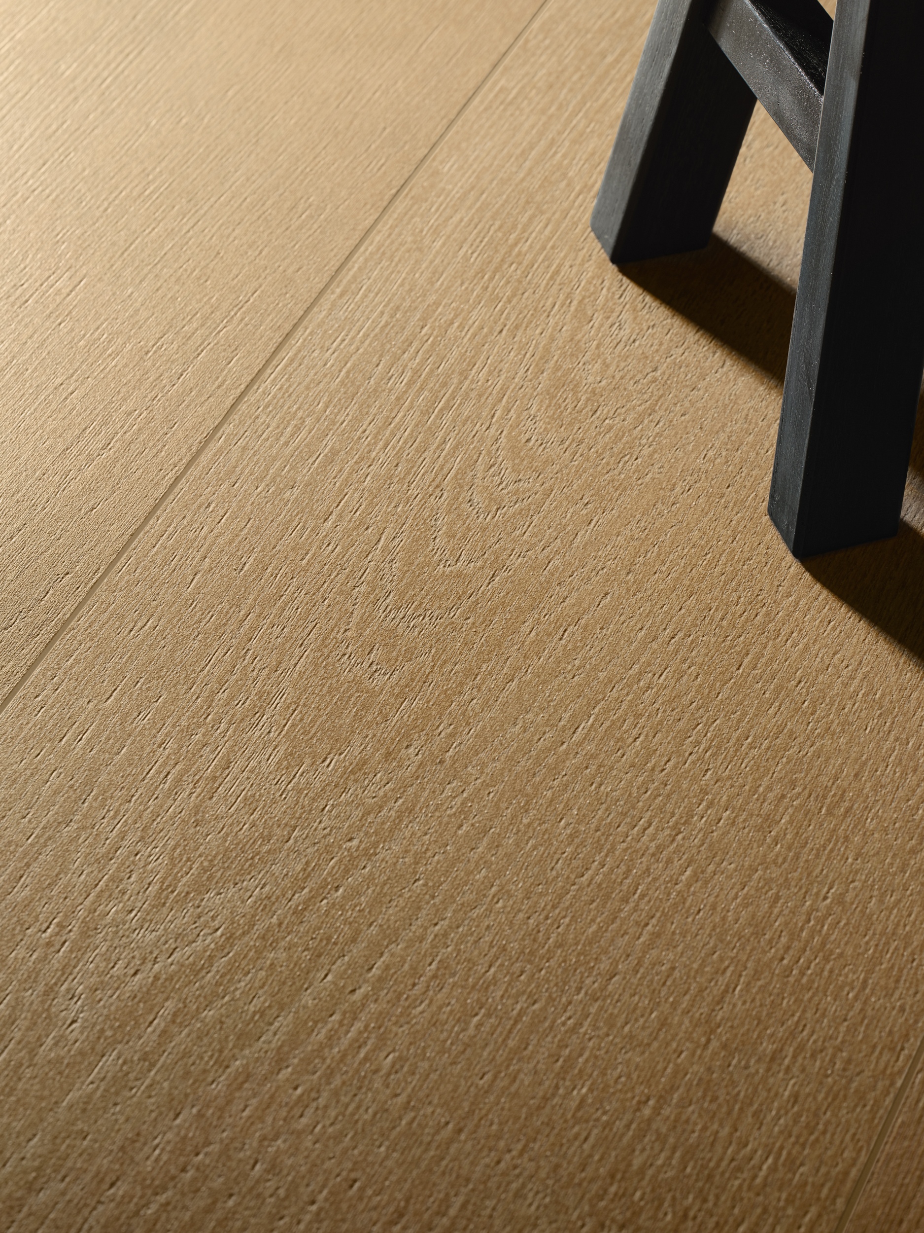 Fiese Holzoptik hell Gracewood Walnut Sant Agostino hellbraun Holzfliese