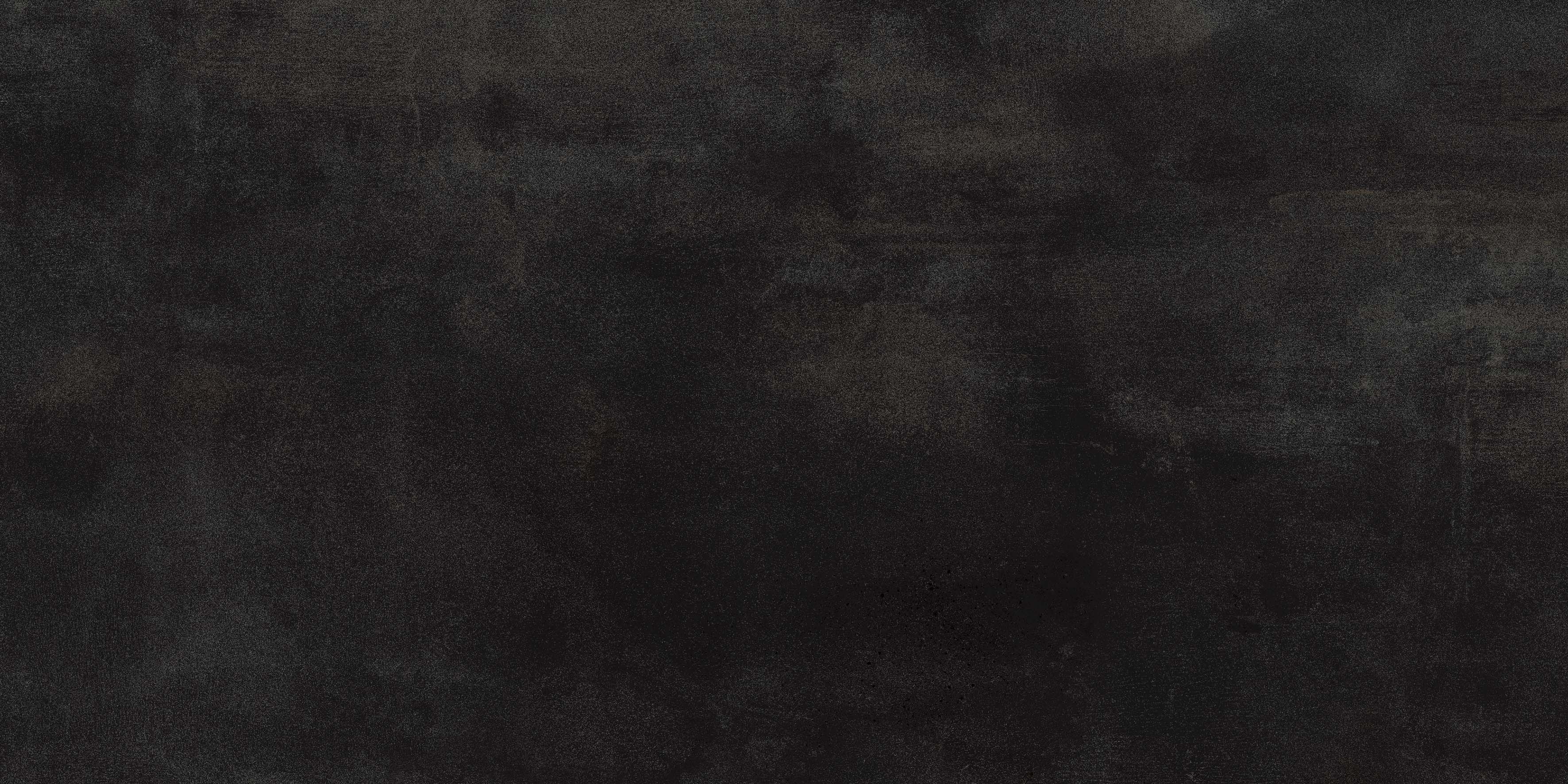 60x120 cm Fliese Boost Tarmac Atlas Concorde anthrazit Zementoptik Bodenfliese Wandfliese Betonoptik