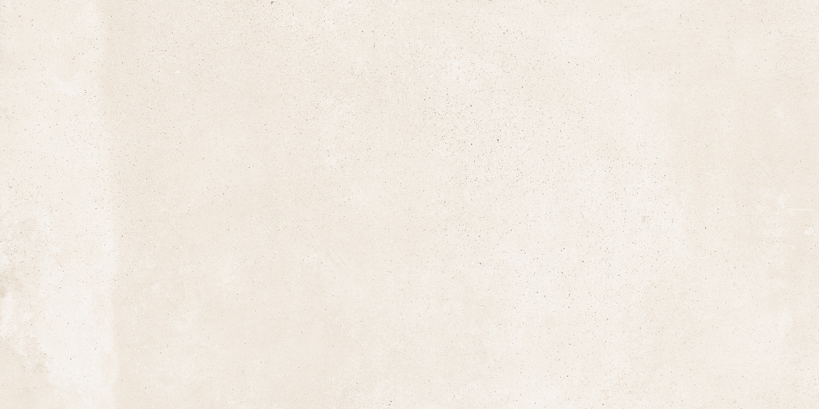 30x60 cm Fliese Betonoptik Imola Azuma Up White Bodenfliesen Wandfliesen creme weiß offwhite