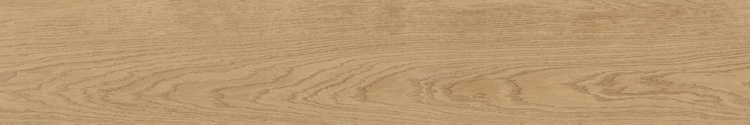 Fiese Holzoptik hell Gracewood Walnut Sant Agostino hellbraun Holzfliese