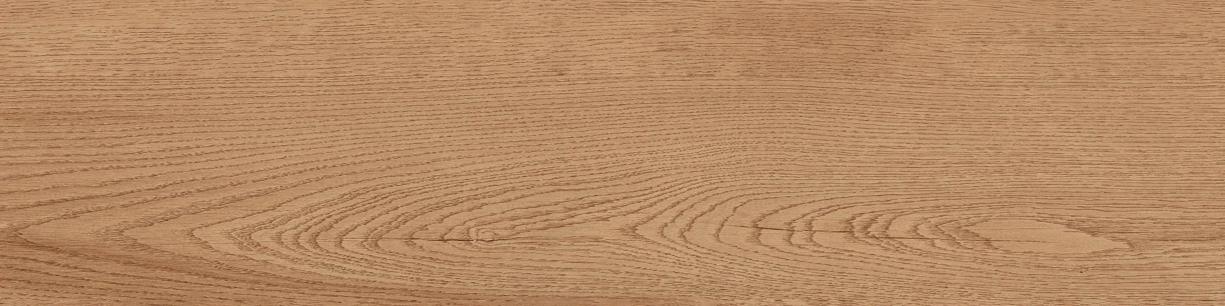 Fiese Holzoptik hell Gracewood Natural Sant Agostino hellbraun Holzfliese