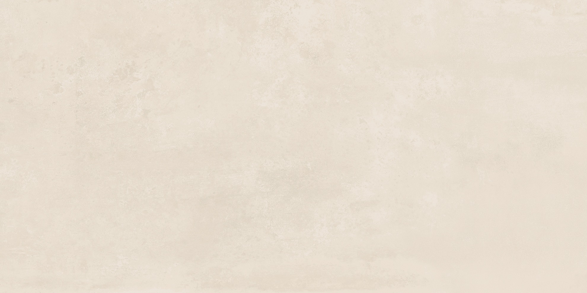 60x120 cm Fliese Zementoptik Atlas Concorde Boost Pro Ivory Betonoptik creme beige