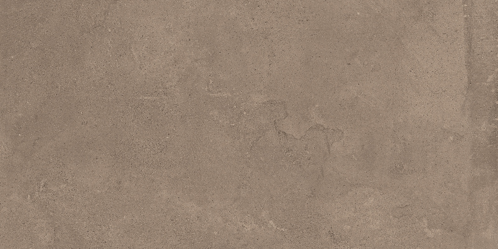 30x60 cm Fliese Betonoptik Imola Azuma Up Taupe Bodenfliesen Wandfliesen braun