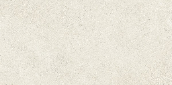 Fliese Steinoptik beige "Alpine Beige" Feinsteinzeug rektifiziert Ragno by Marazzi