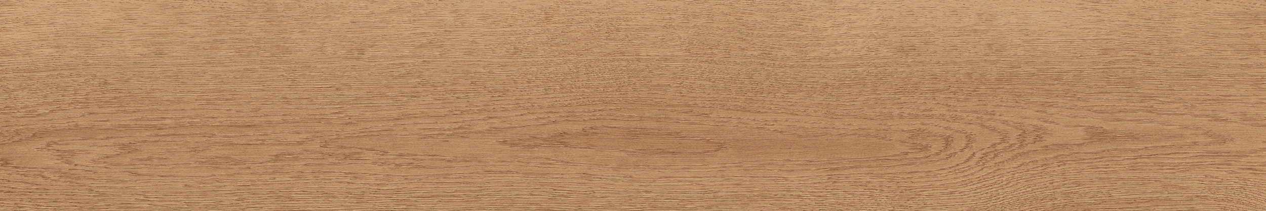 Fiese Holzoptik hell Gracewood Natural Sant Agostino hellbraun Holzfliese