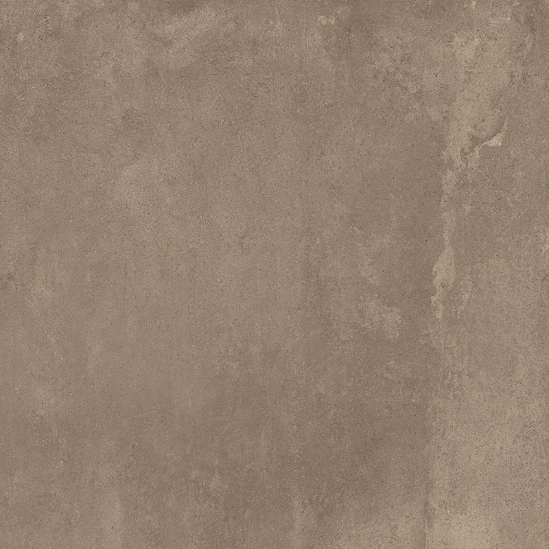 60x60 cm Fliese Betonoptik Imola Azuma Up Taupe Bodenfliesen Wandfliesen braun