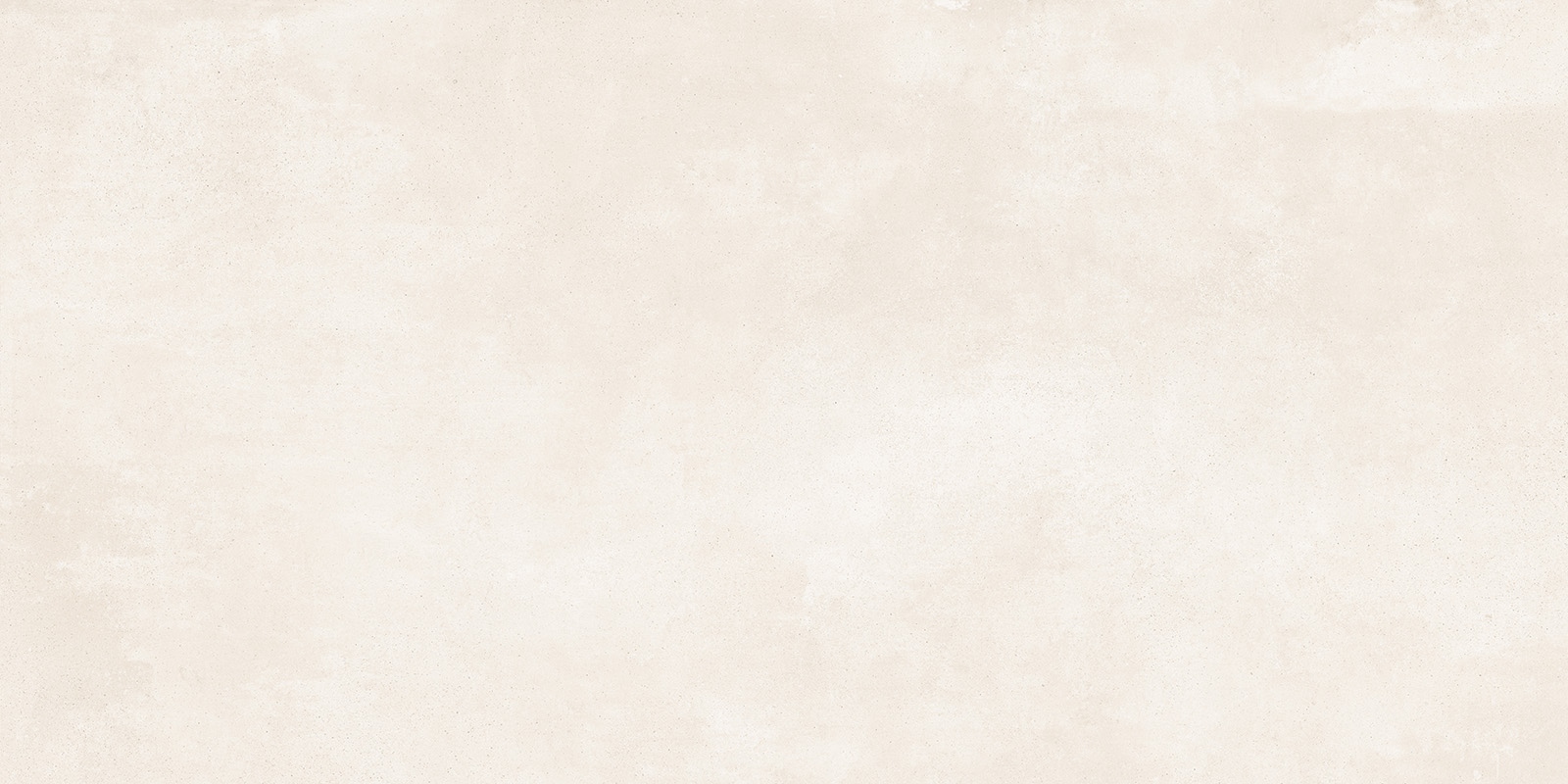 60x120 cm Fliese Betonoptik Imola Azuma Up White Bodenfliesen Wandfliesen creme weiß offwhite