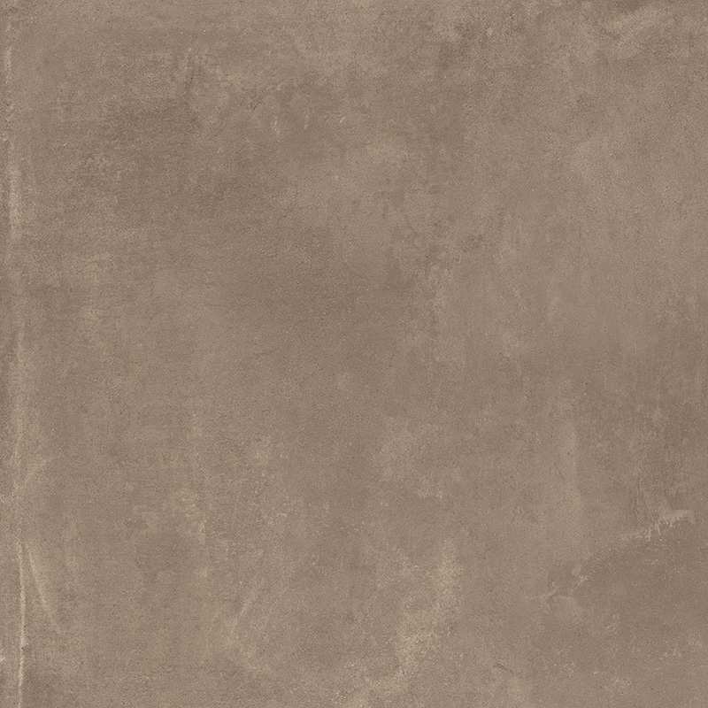 90x90 cm Fliese Betonoptik Imola Azuma Up Taupe Bodenfliesen Wandfliesen braun