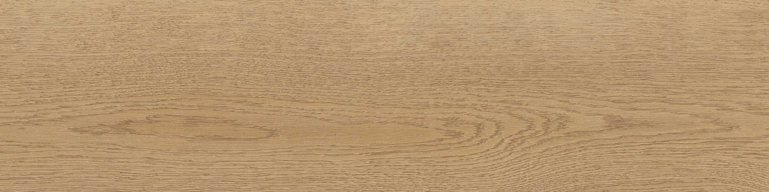 Fiese Holzoptik hell Gracewood Walnut Sant Agostino hellbraun Holzfliese