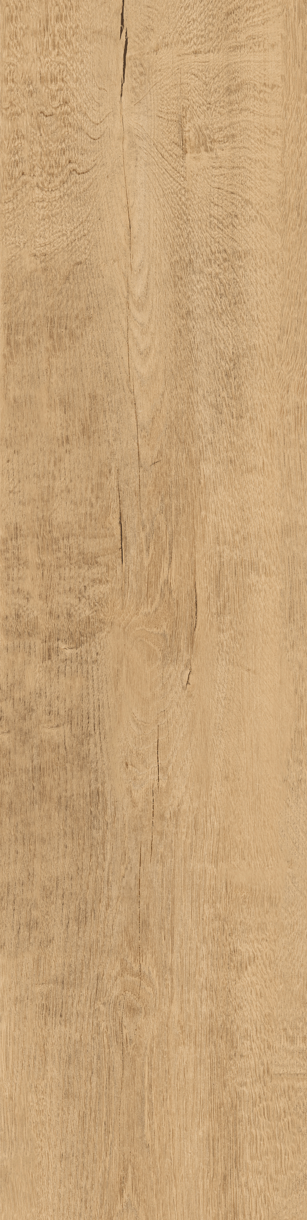 Fliese Schlossdielen Eiche Holzoptik Großformat Timewood Natural Sant Agostino