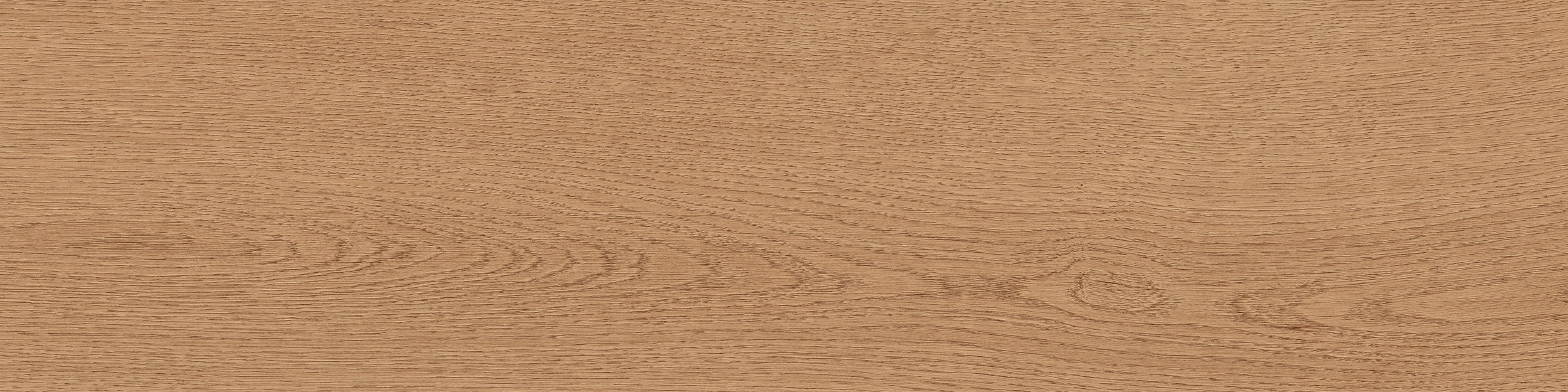 Fiese Holzoptik hell Gracewood Natural Sant Agostino hellbraun Holzfliese