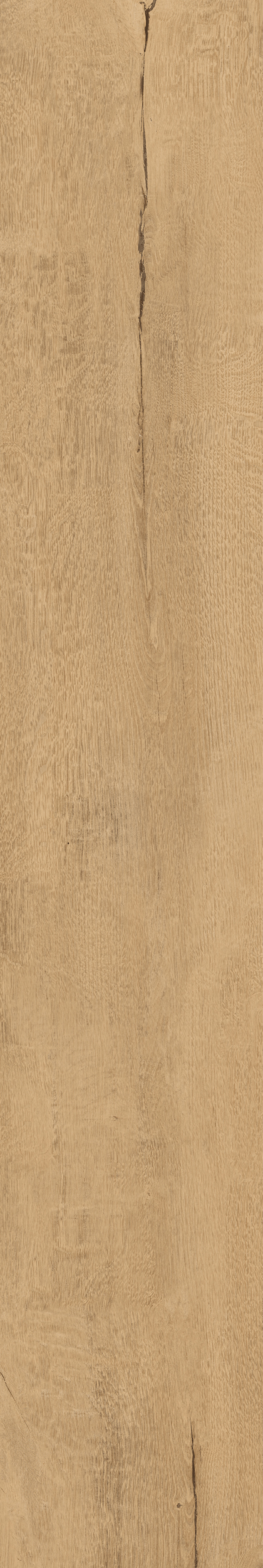 Fliese Schlossdielen Eiche Holzoptik Großformat Timewood Natural Sant Agostino