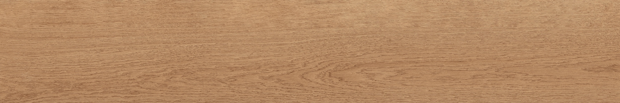 Fiese Holzoptik hell Gracewood Natural Sant Agostino hellbraun Holzfliese