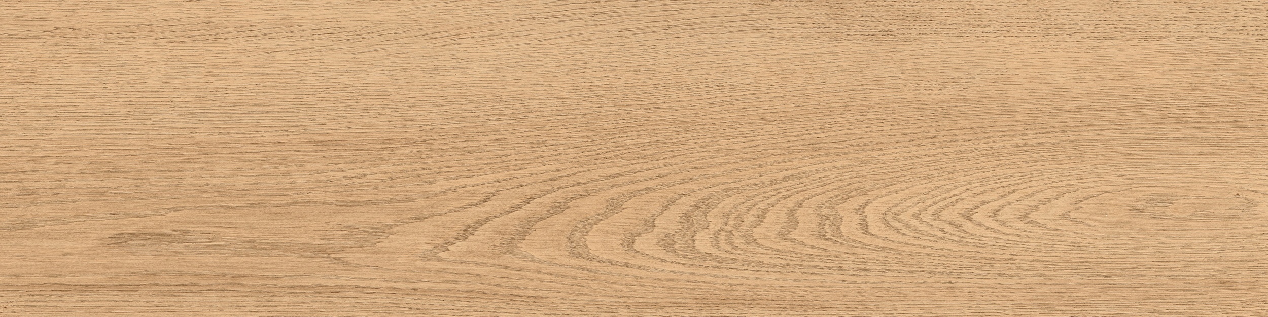 Fiese Holzoptik hell Gracewood Honey Sant Agostino beige Holzfliese