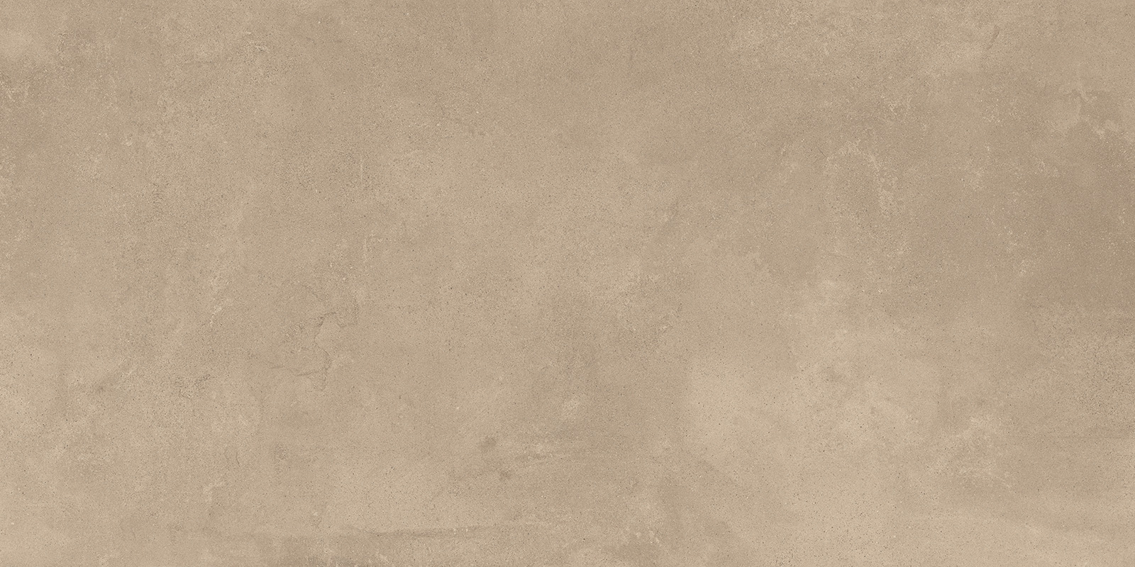 60x120 cm Fliese Betonoptik Imola Azuma Up Hazelnut Bodenfliesen Wandfliesen hellbraun