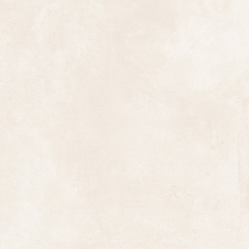 90x90 cm Fliese Betonoptik Imola Azuma Up White Bodenfliesen Wandfliesen creme weiß offwhite