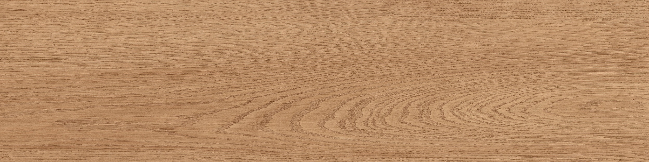 Fiese Holzoptik hell Gracewood Natural Sant Agostino hellbraun Holzfliese